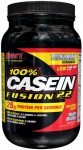 SAN: 100% Casein Fusion 100% Casein Fusion