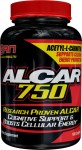 SAN: ALCAR 750 ALCAR 750