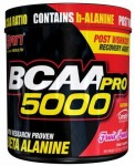 SAN: BCAA Pro 5000 BCAA Pro 5000