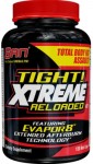 SAN: Tight Xtreme Reloaded Tight Xtreme Reloaded