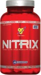 BSN: Nitrix Nitrix