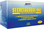 MHP: Secretagogue-One Secretagogue-One