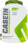 MusclePharm: Casein Casein