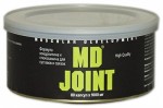 Joint