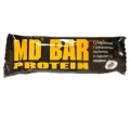 MD: Bar Protein Bar Protein