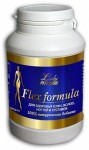 LadyFitness: Flex Formula Flex Formula