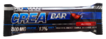 IRONMAN: Crea Bar Crea Bar