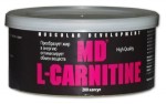 L-Carnitine