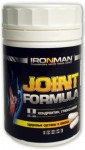 Joint Formula