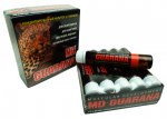 Guarana