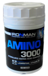 Amino 3000