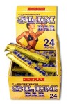 Slim Bar