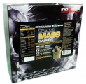 Turbo MASS Gainer