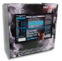 Turbo MASS Vita