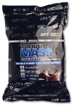 Turbo MASS Super Plus с креатином