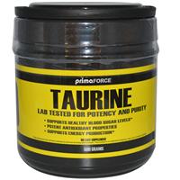 Taurine