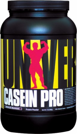 Casein Pro